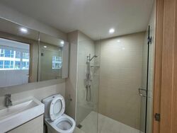 The Tampines Trilliant (D18), Condominium #520729701